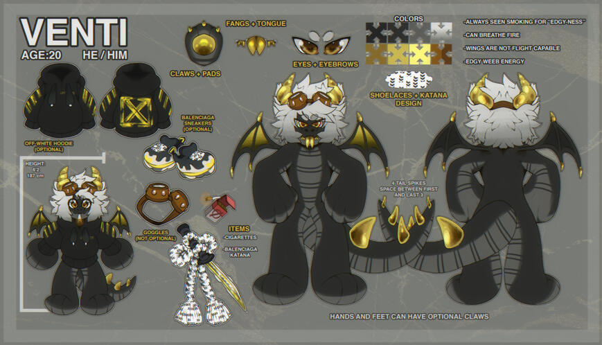 Click to See Full Image