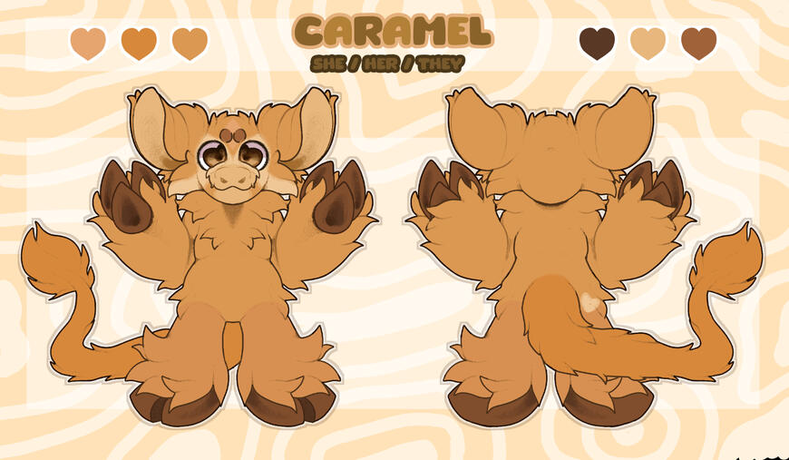 Click to See Full Image