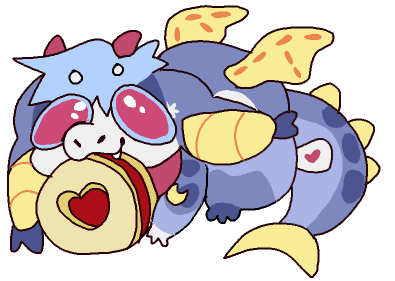 Click to See Full Image